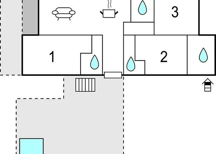 Lovely In * 马林斯卡