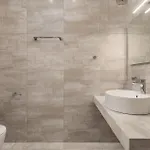 Awesome In With House Sea View Апартаменты