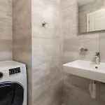 Awesome In With House Sea View * Malinska